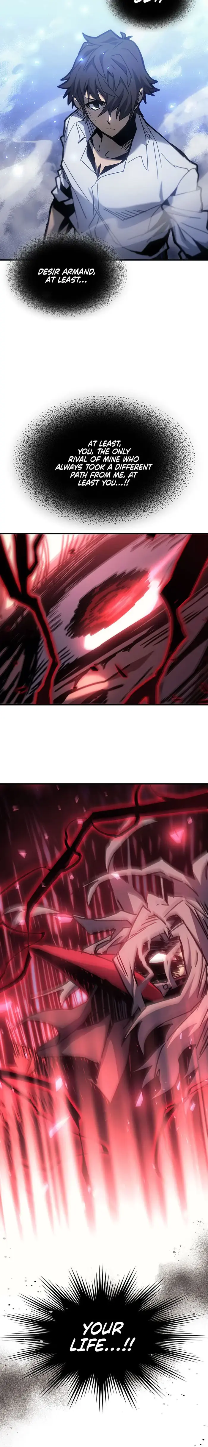 A Returner’s Magic Should Be Special Chapter 194 image 20_optimized